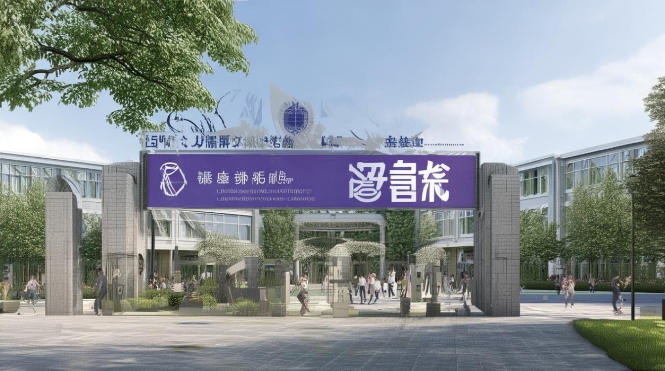 蚌埠财经职业学院怎么样？蚌埠财经职业学院录取分数线是多少？