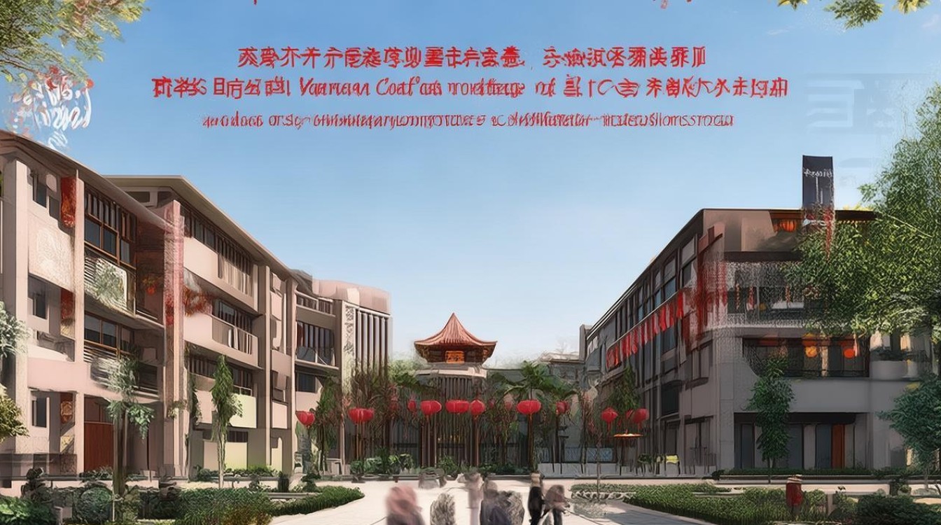 广东建筑职业学院怎么样？广东建筑职业学院录取分数线是多少？