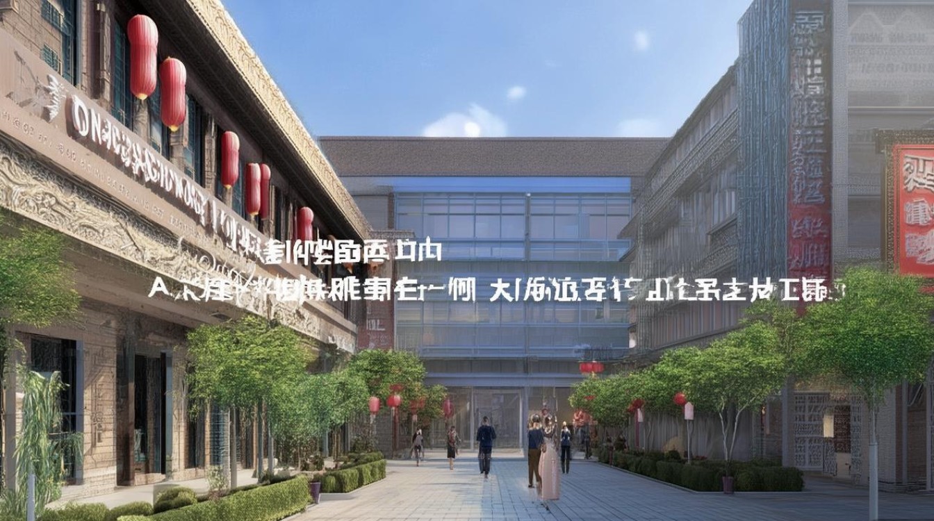 广东建筑职业学院怎么样？广东建筑职业学院录取分数线是多少？