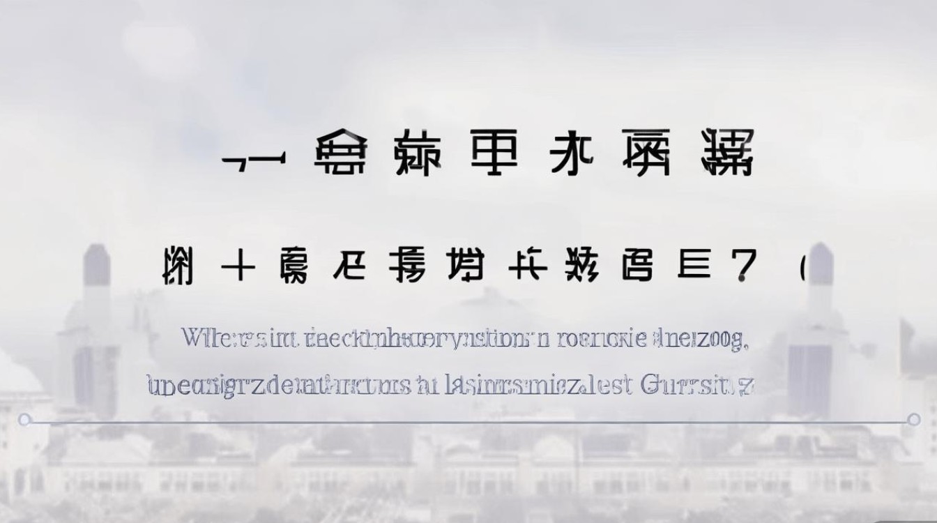 广州大学查录取怎么查？广州大学 2026 年本科录取结果查询入口在哪