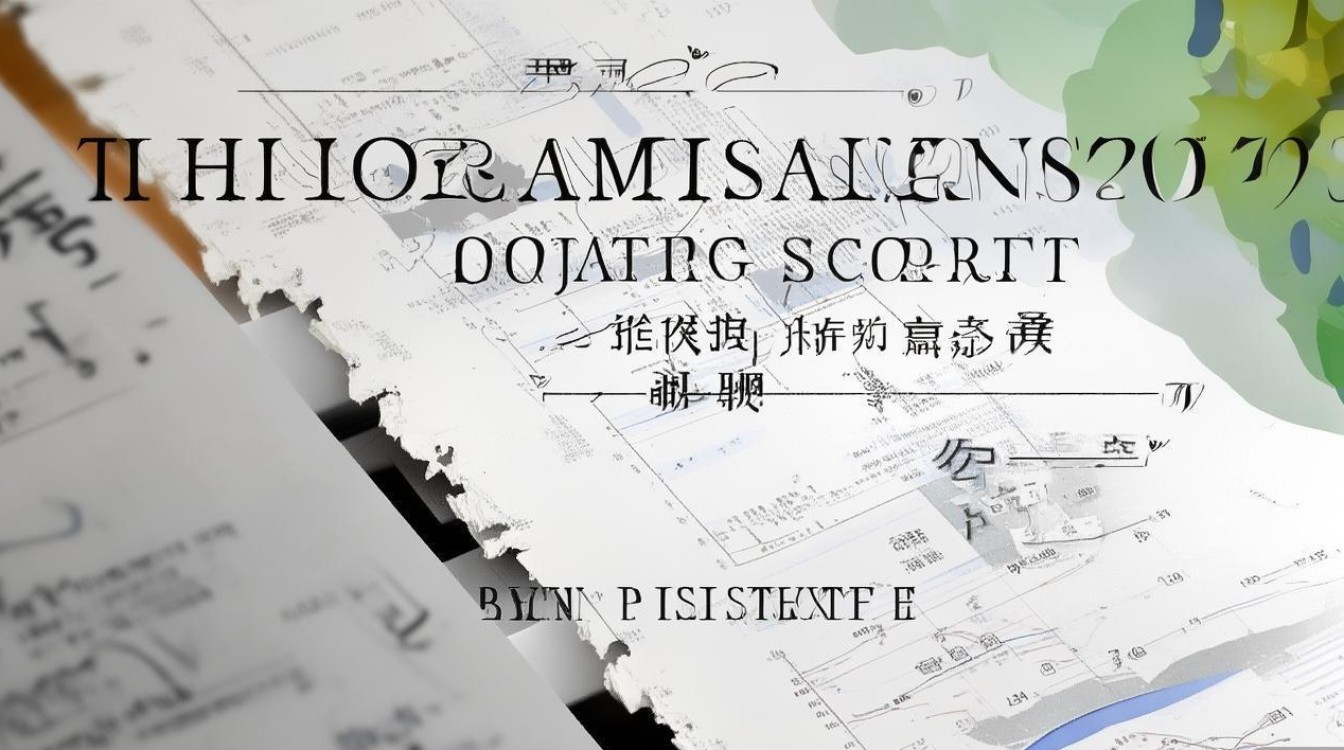 西北大学江西录取分数是多少？西北大学在江西历年录取分数线