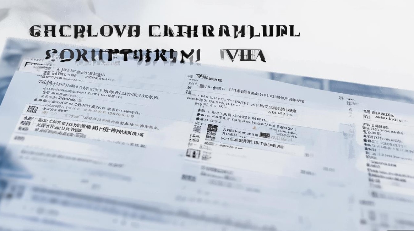 中本专科学校排名榜有哪些？比较好的专科院校排名如何查询？