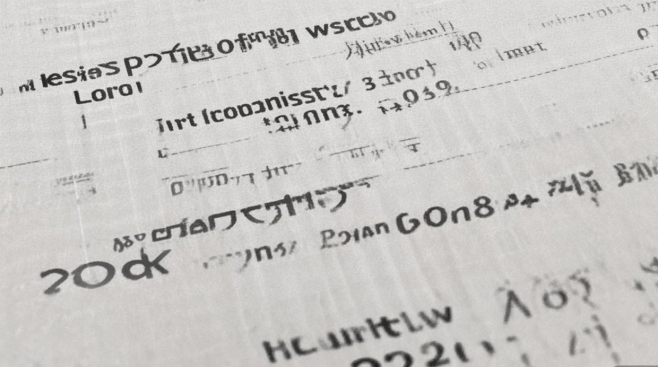 延边大学录取最低分是多少?2026 年延边大学各专业录取最低分 延边大学录取最低分是多少?2026 年延边大学各专业录取最低分