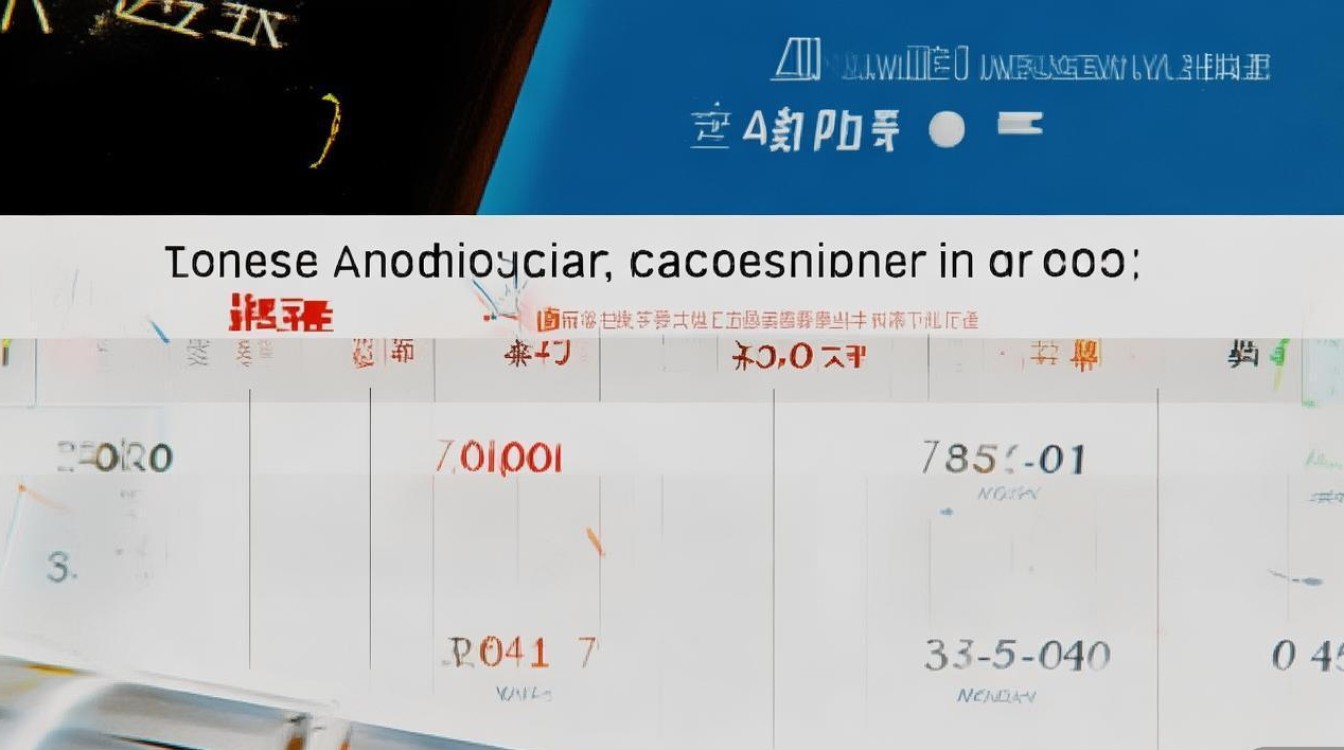 延边大学录取最低分是多少?2026 年延边大学各专业录取最低分 延边大学录取最低分是多少?2026 年延边大学各专业录取最低分