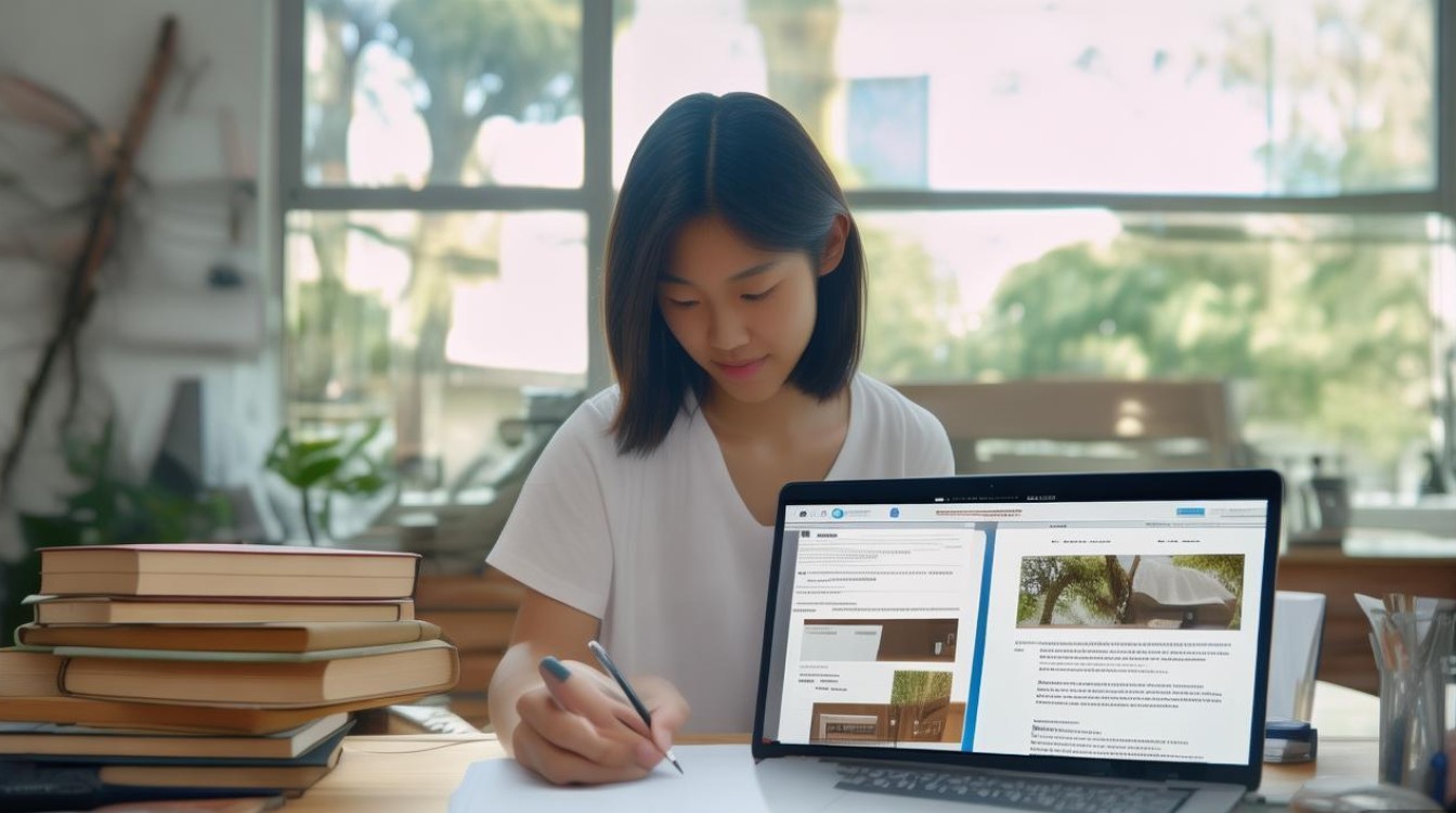 伊迪斯科文大学录取难吗？伊迪斯科文大学录取要求是什么？