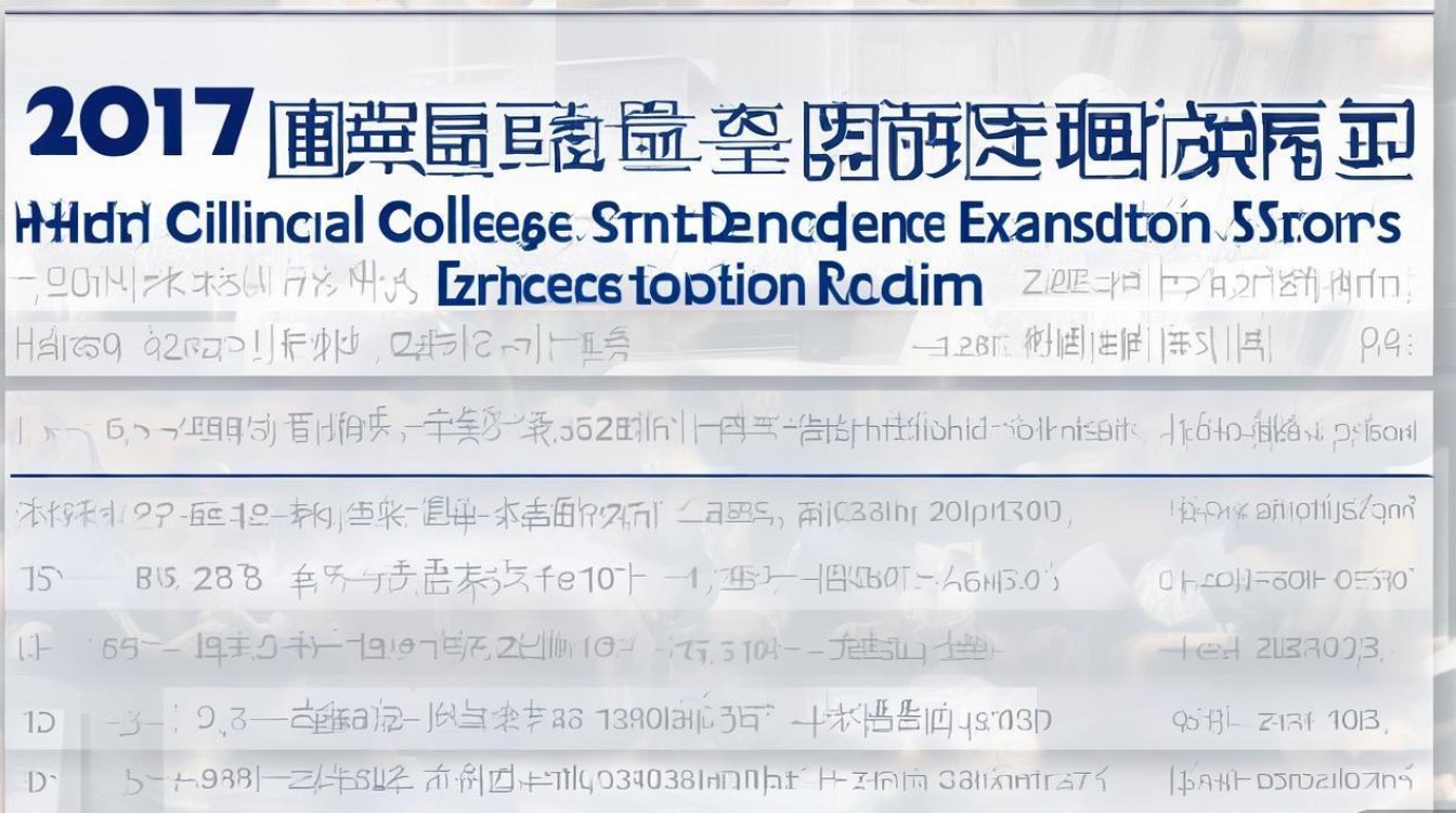 2017 年临床医学山东专升本分数线是多少？历年录取分数及报考指南