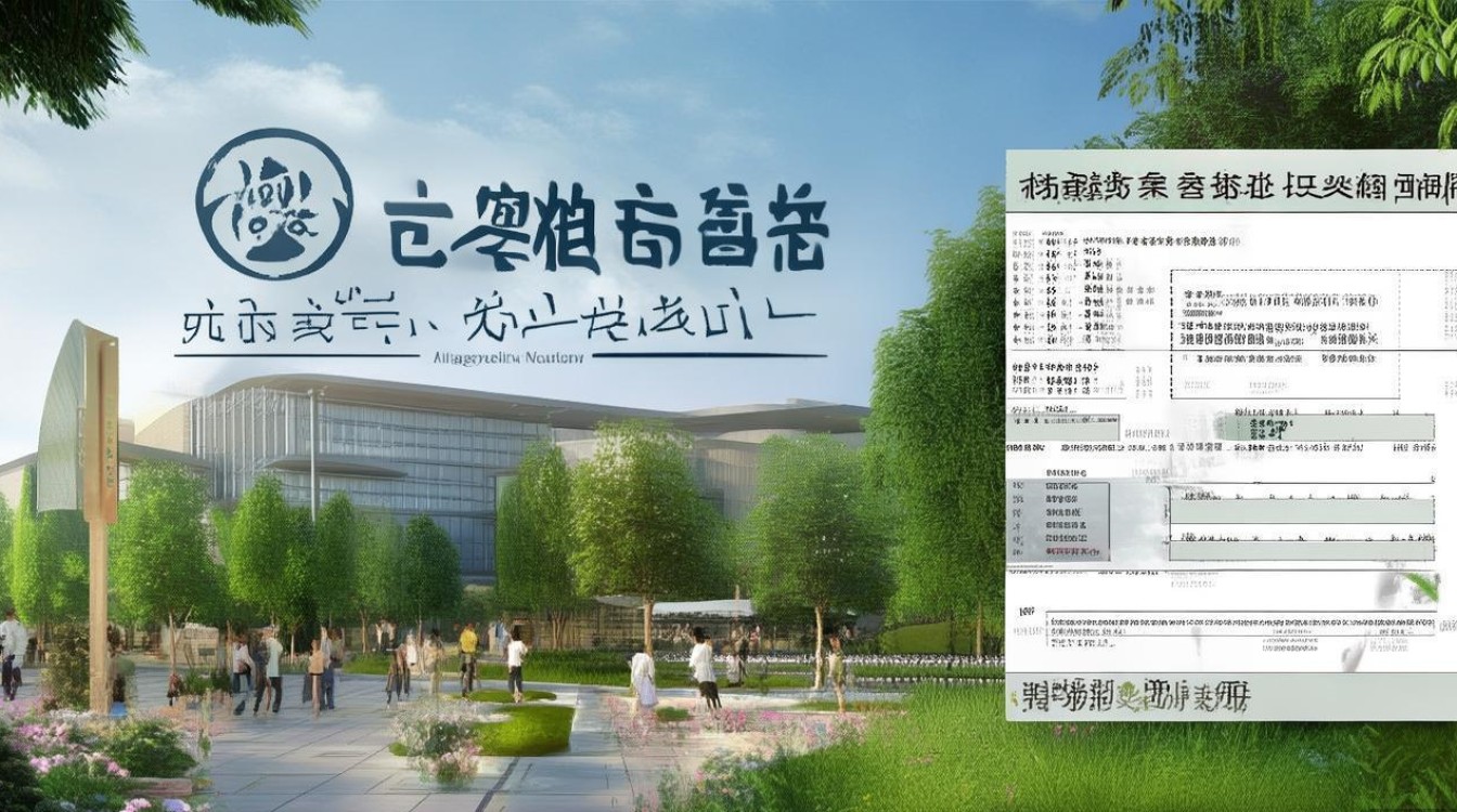 江西畜牧职业学院怎么样?江西畜牧职业学院录取分数线是多少? 江西畜牧职业学院怎么样?江西畜牧职业学院录取分数线是多少?