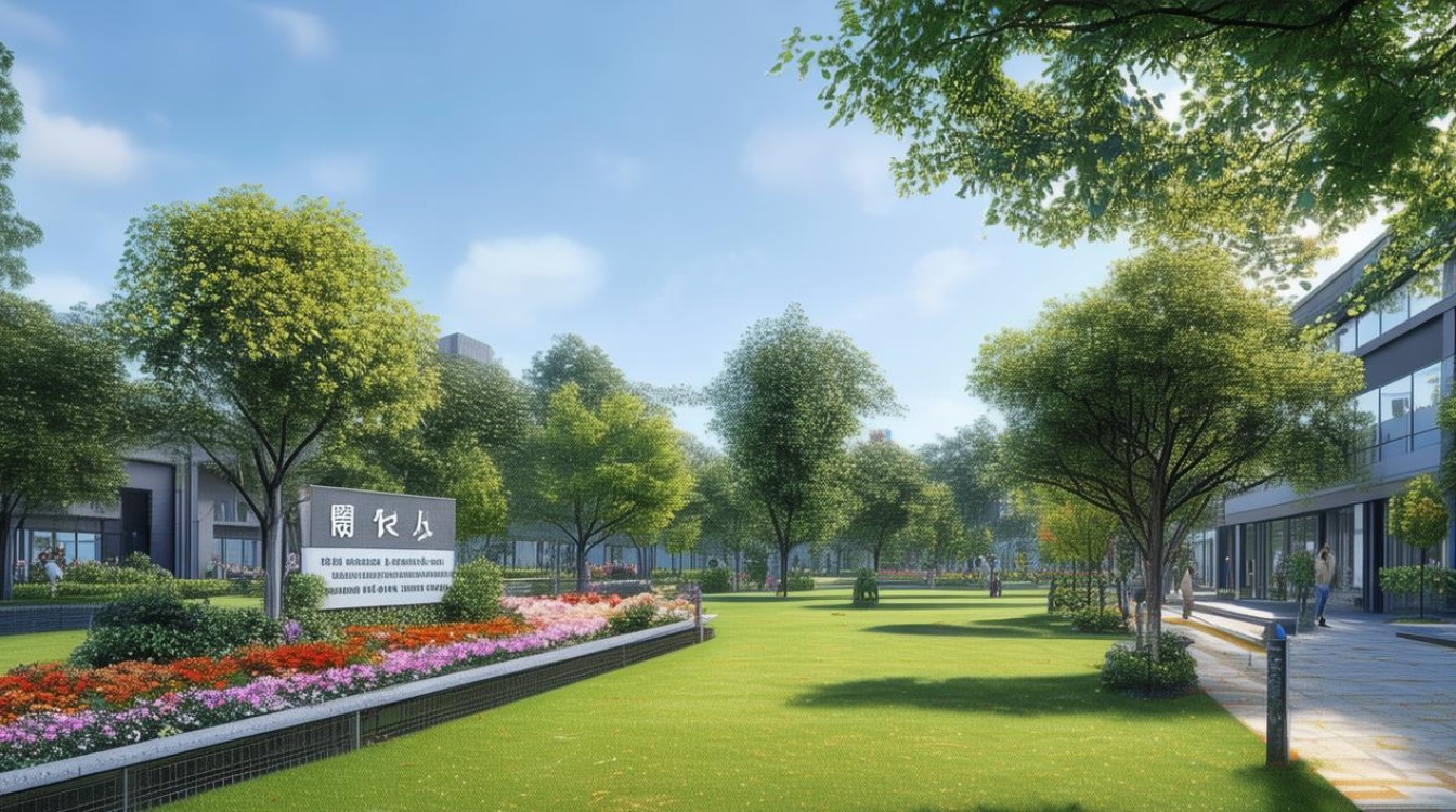 花都卫生职业学院怎么样?花都卫生职业学院录取分数线是多少? 花都卫生职业学院怎么样?花都卫生职业学院录取分数线是多少?