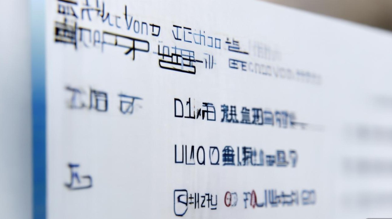 湖北荆州专科学校排名榜？荆州职校排名前十有哪些学校？