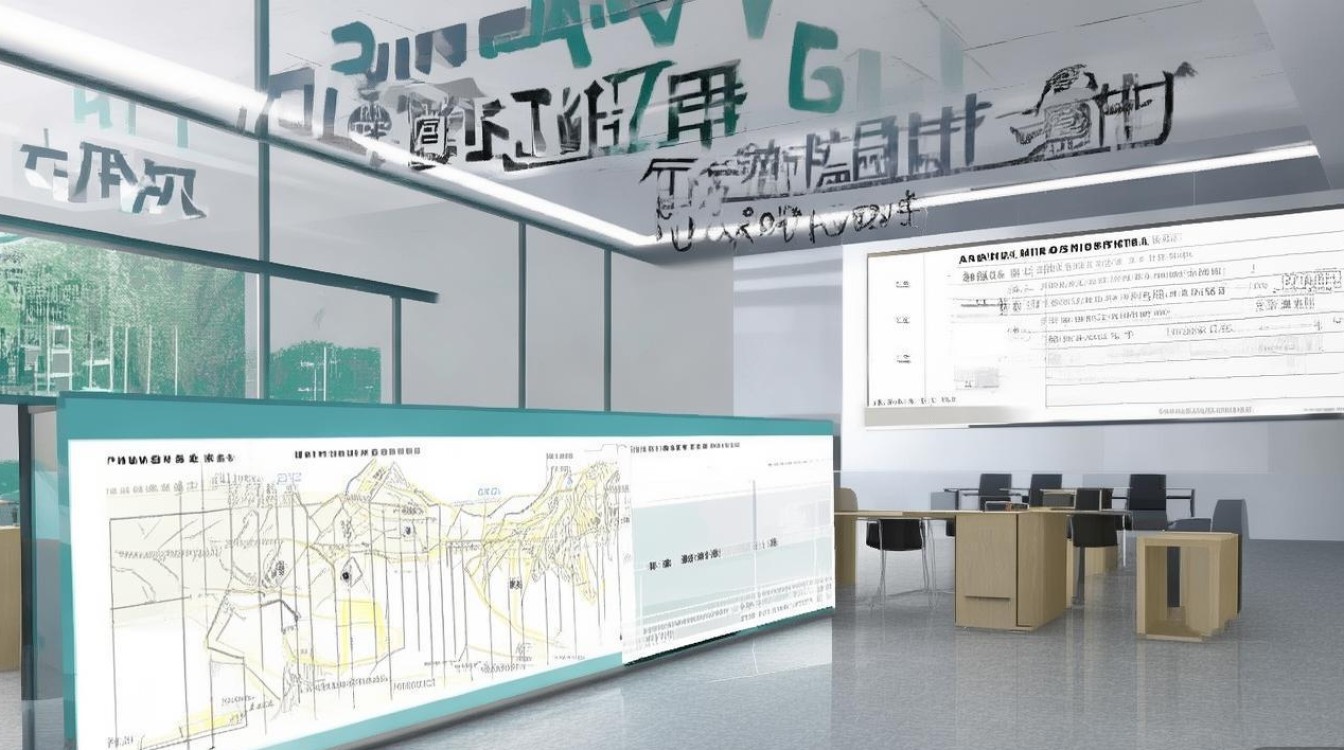 安徽建筑大学录取进程？安徽建筑大学录取进程查询时间及入口