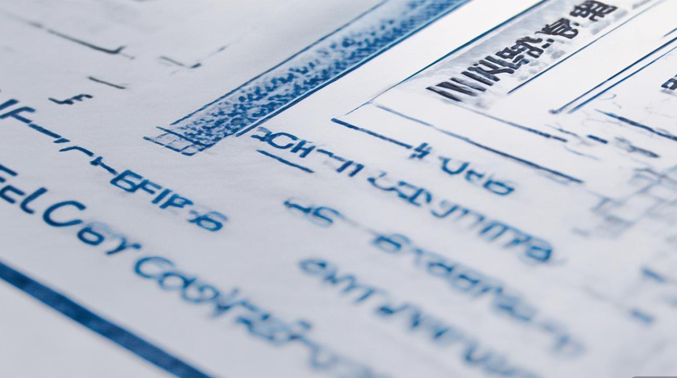 南华大学征集志愿录取了吗？南华大学征集志愿录取分数及时间