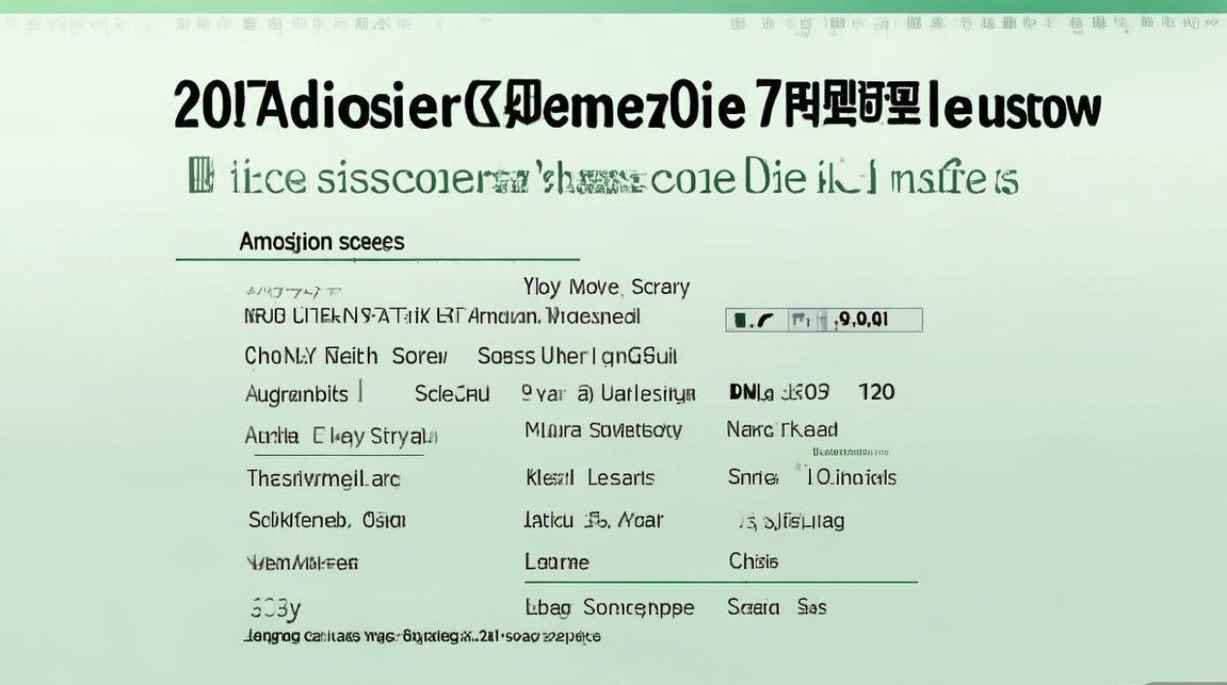 2017 广州大学录取分数线是多少？2017 广州大学各专业录取分数