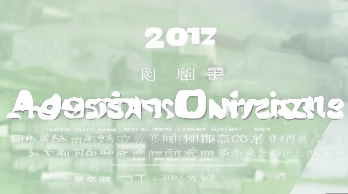 2017 广州大学录取分数线是多少？2017 广州大学各专业录取分数