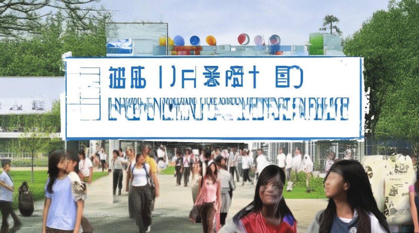 焦作商贸职业学院怎么样?焦作商贸职业学院录取分数线是多少? 焦作商贸职业学院怎么样?焦作商贸职业学院录取分数线是多少?