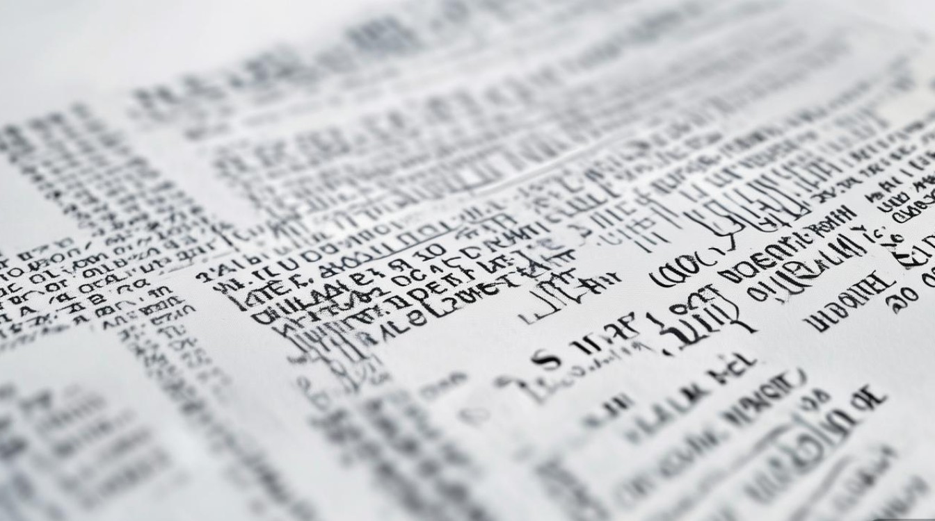 青海大学录取人名单有哪些?2026 青海大学录取名单查询 青海大学录取人名单有哪些?2026 青海大学录取名单查询