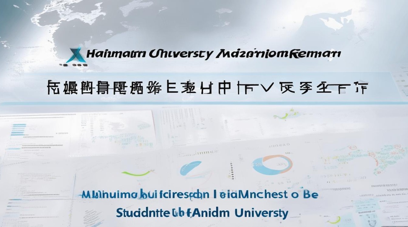 海南大学录取位次河南是多少?河南考生多少分能上海南大学? 海南大学录取位次河南是多少?河南考生多少分能上海南大学?