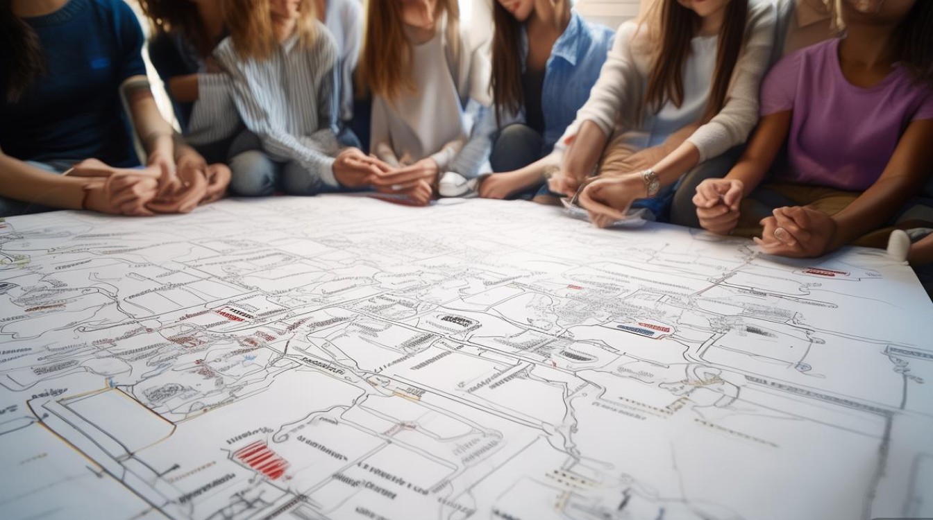 哪些大学有优先录取权？优先录取权相关大学有哪些？