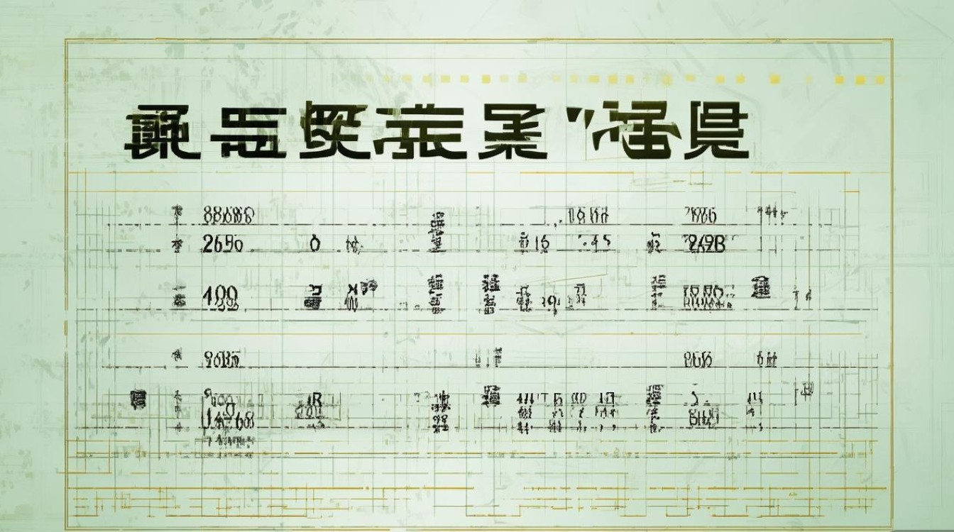 长安大学高考录取位次是多少?历年长安大学高考录取位次查询 长安大学高考录取位次是多少?历年长安大学高考录取位次查询