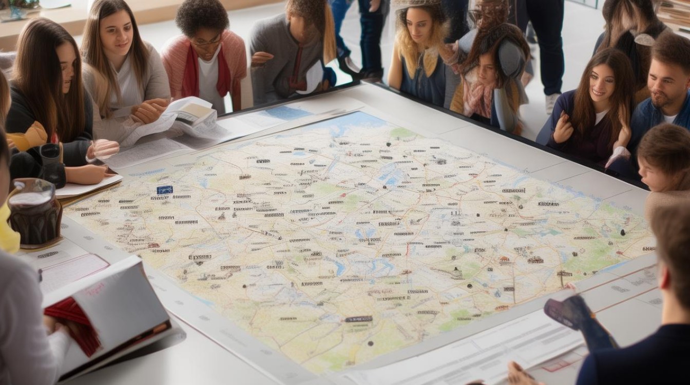 哪些大学有优先录取权？优先录取权相关大学有哪些？