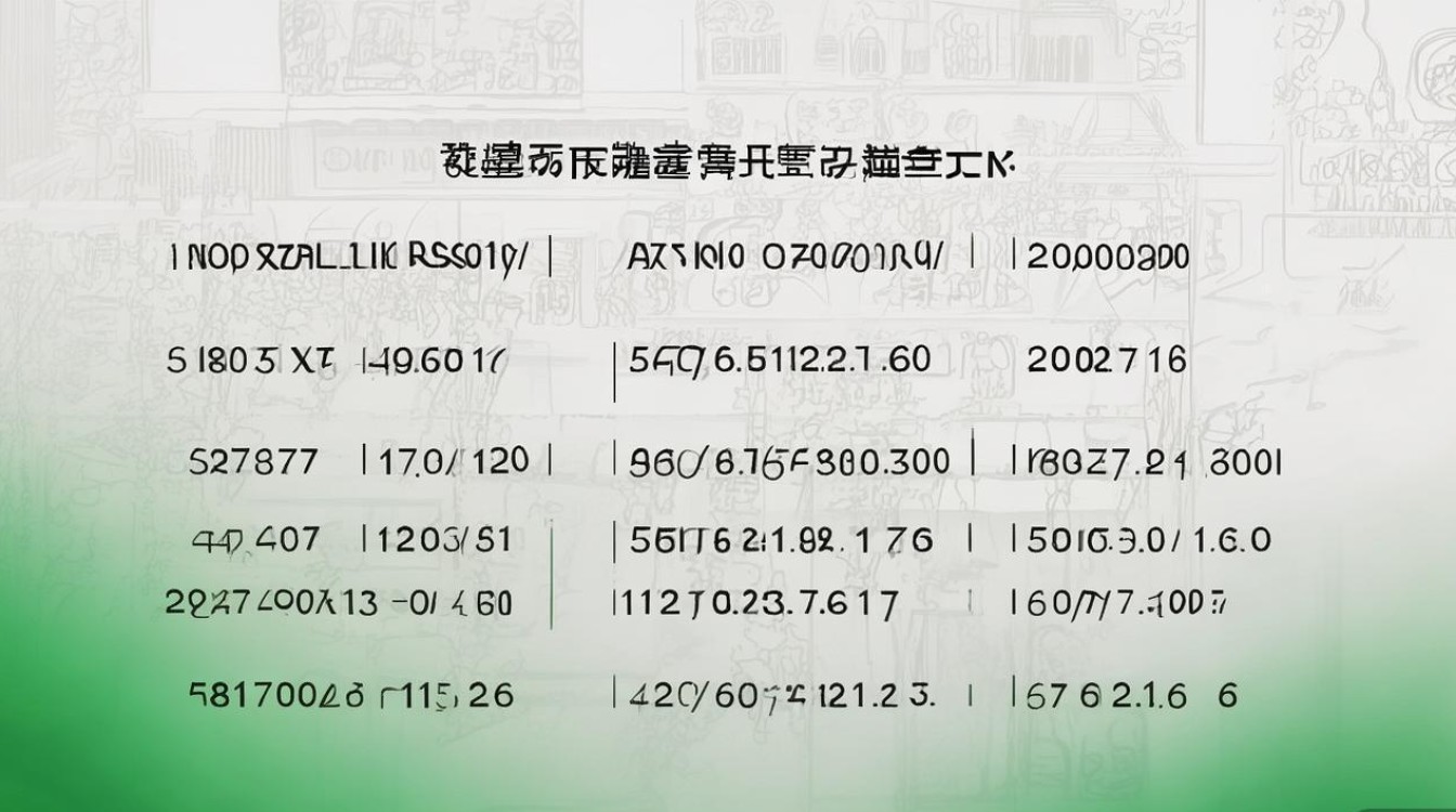 长安大学高考录取位次是多少?历年长安大学高考录取位次查询 长安大学高考录取位次是多少?历年长安大学高考录取位次查询