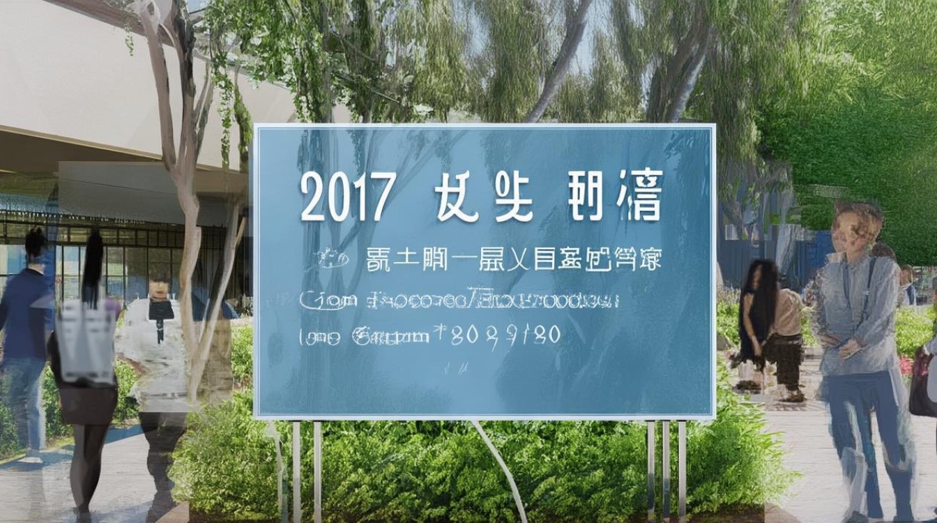 重庆财经职业学院 2017 分数线是多少？历年录取分数查询