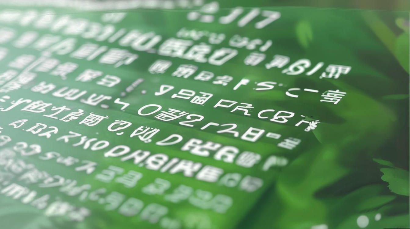 2017 年东华大学录取分数线是多少？2017 年东华大学各省录取分数