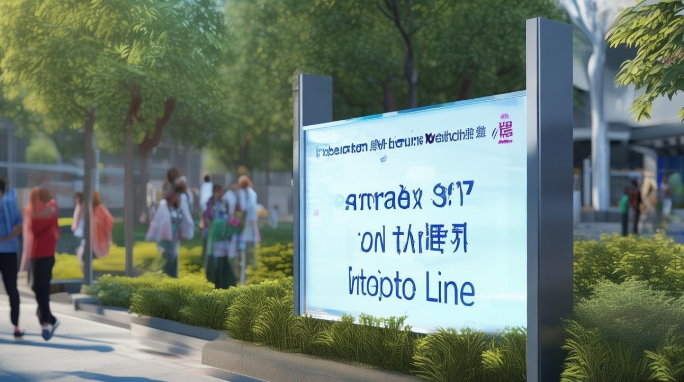 重庆财经职业学院 2017 分数线是多少？历年录取分数查询