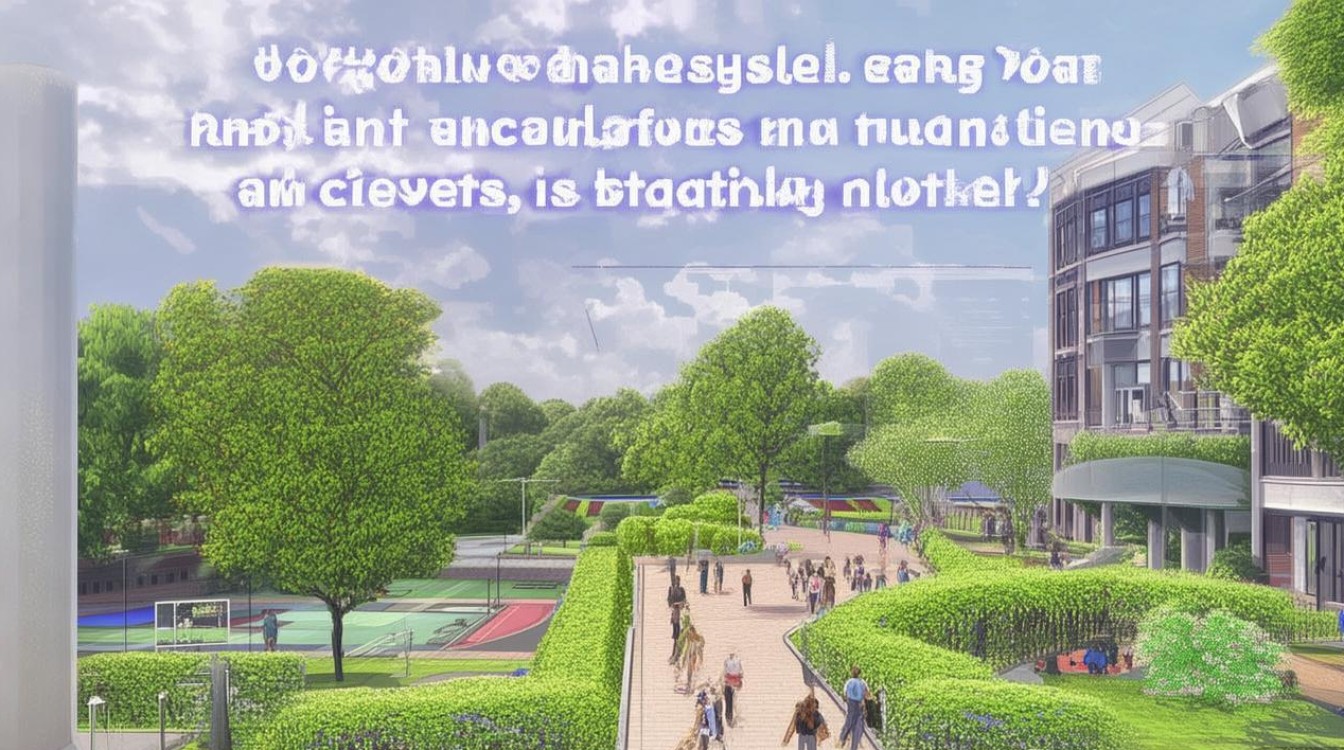 武威职业学院怎么样？武威职业学院录取分数线是多少？