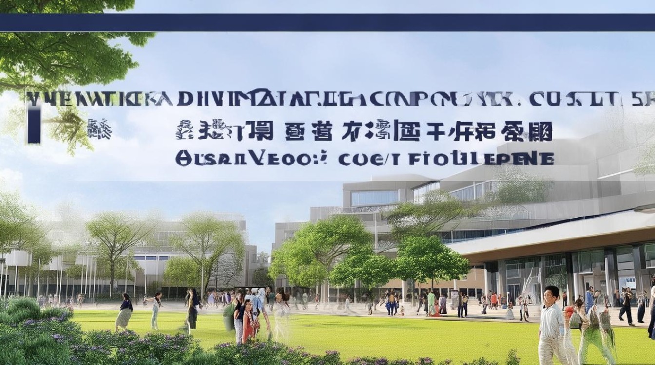 武威职业学院怎么样？武威职业学院录取分数线是多少？