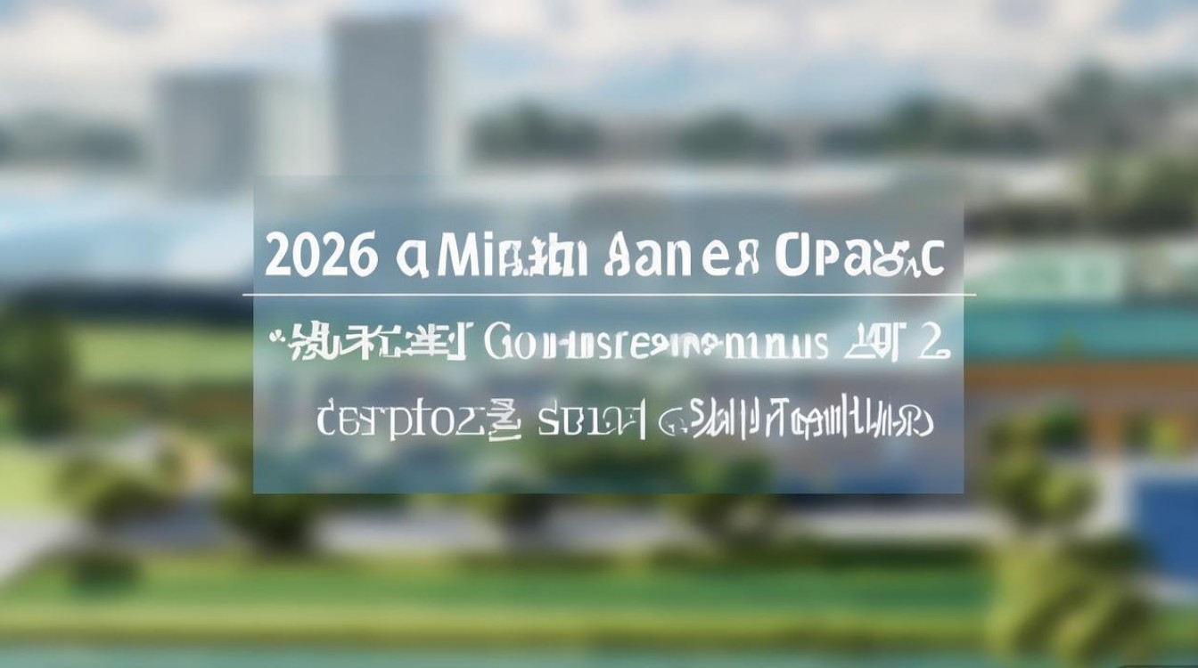 西南大学体育教育录取分数是多少？2026 年西南大学体育教育专业录取规则及分数线