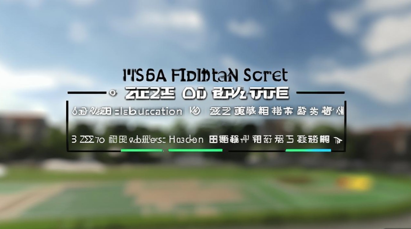 西南大学体育教育录取分数是多少？2026 年西南大学体育教育专业录取规则及分数线