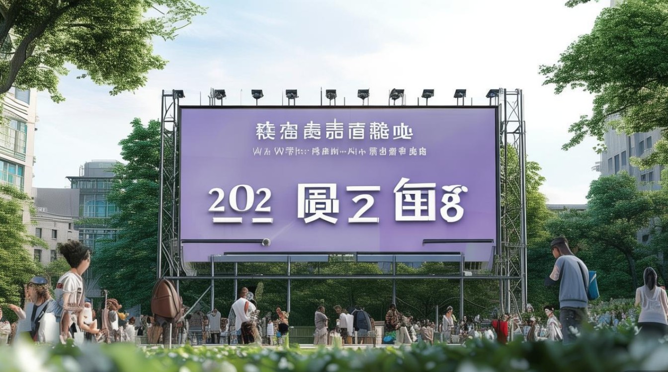 河海大学招生录取查询？2026 年河海大学高考录取结果在哪里查？