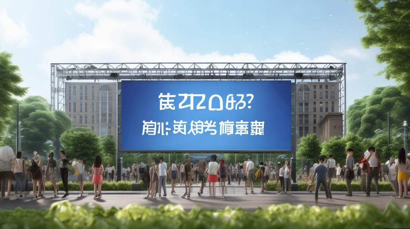 河海大学招生录取查询？2026 年河海大学高考录取结果在哪里查？