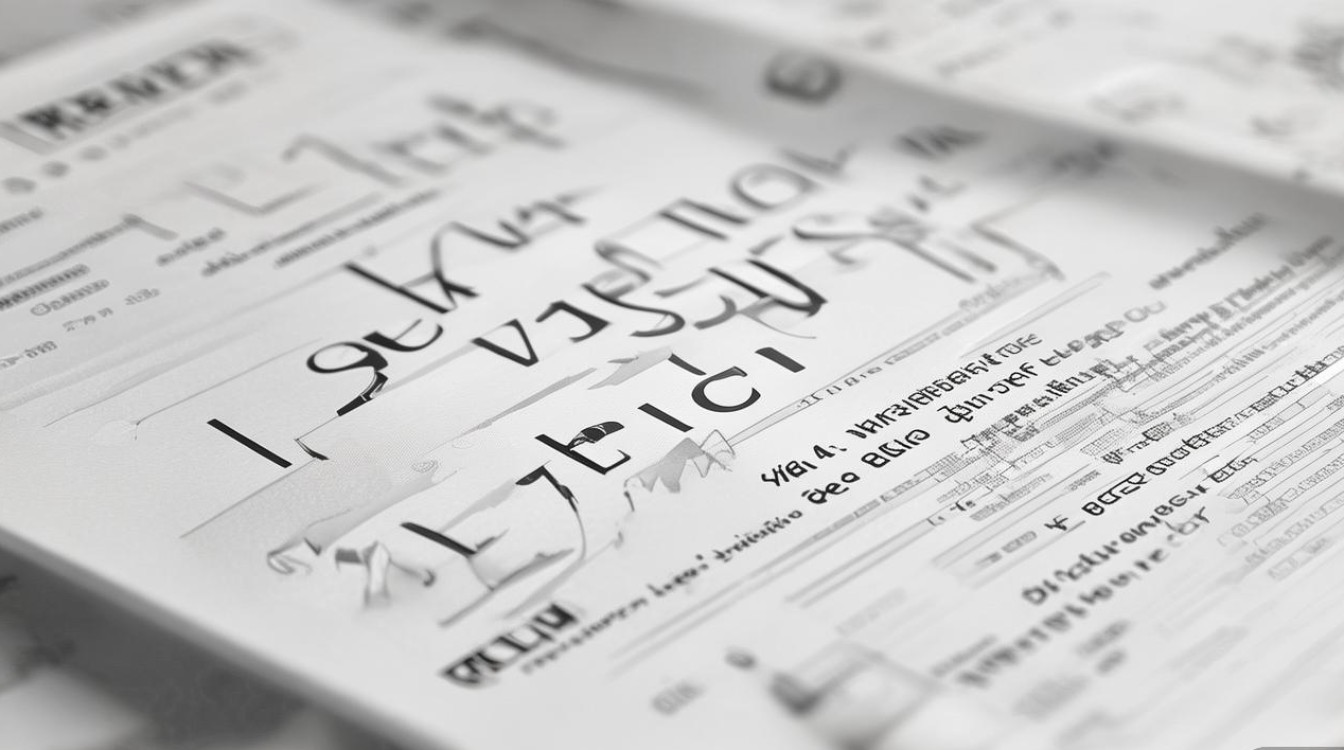 大学录取职高的名额有多少？大学录取职高的名额分配规则是什么？