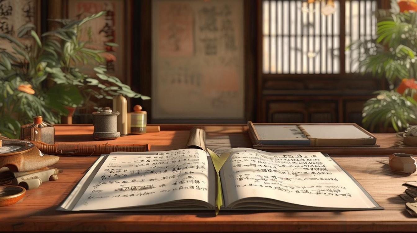 苏州大学录取要求是什么？2026 年苏州大学各专业录取分数线及录取要求详解