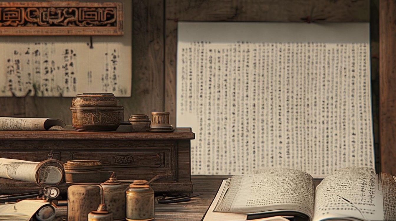 苏州大学录取要求是什么？2026 年苏州大学各专业录取分数线及录取要求详解