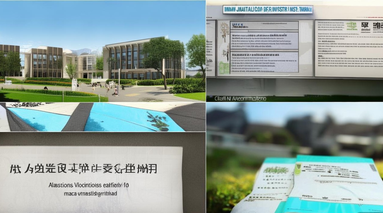 济南工贸职业学院怎么样？济南工贸职业学院录取分数线是多少？