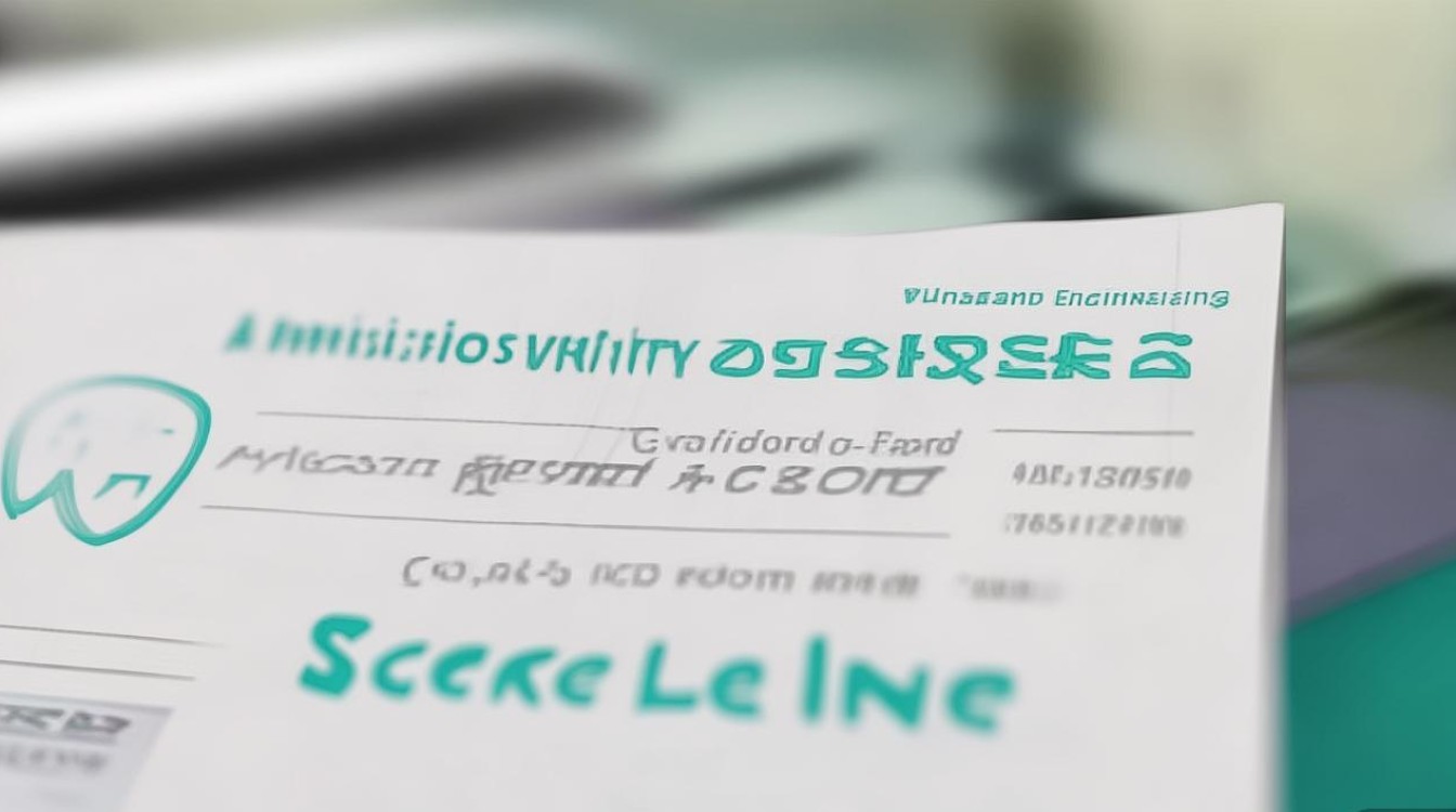 武汉工程大学陕西录取分数是多少?武汉工程大学陕西录取分数线 武汉工程大学陕西录取分数是多少?武汉工程大学陕西录取分数线