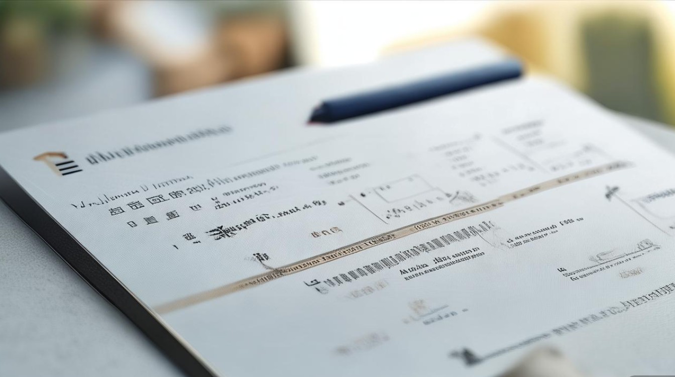 武汉工程大学陕西录取分数是多少?武汉工程大学陕西录取分数线 武汉工程大学陕西录取分数是多少?武汉工程大学陕西录取分数线