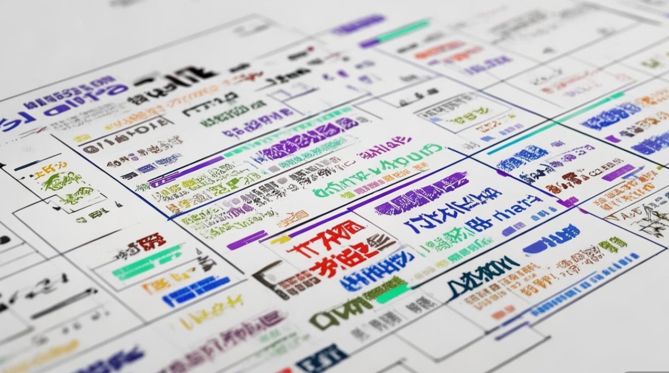 海南大学录取等级要求是什么?海南大学各专业录取等级要求及分数 海南大学录取等级要求是什么?海南大学各专业录取等级要求及分数