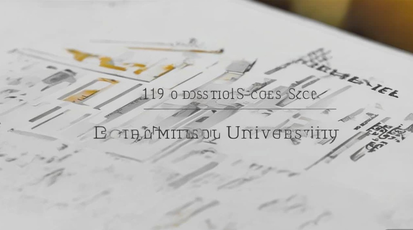 中南大学 2019 录取分是多少？2019 中南大学各专业录取分数线