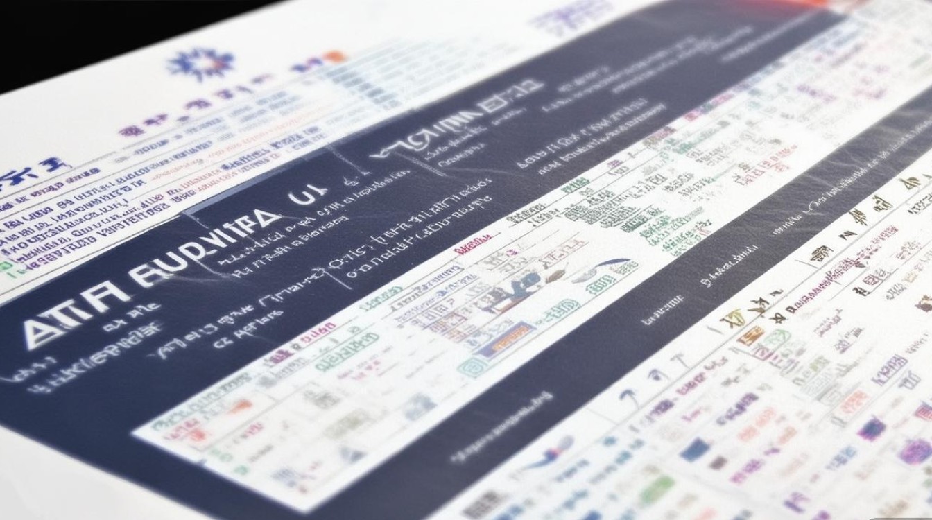 海南大学录取等级要求是什么?海南大学各专业录取等级要求及分数 海南大学录取等级要求是什么?海南大学各专业录取等级要求及分数