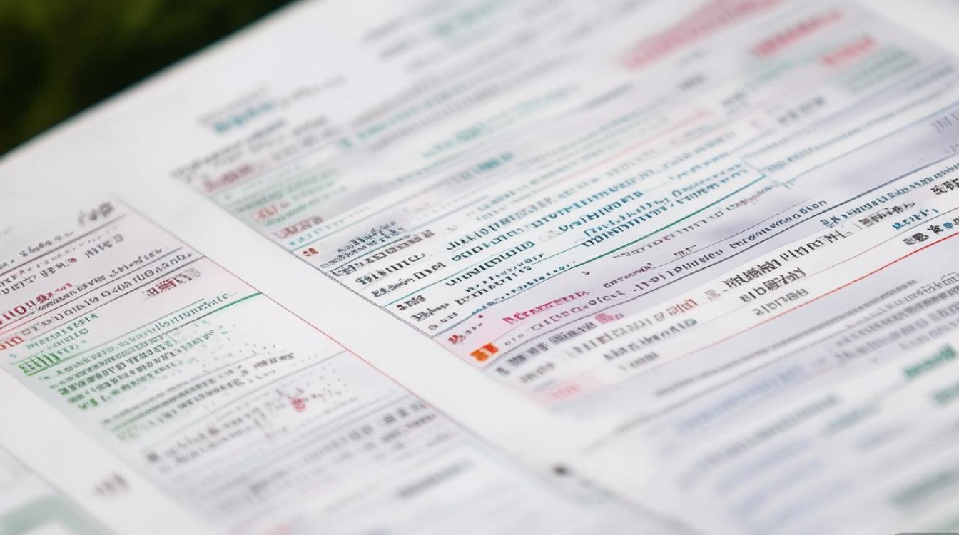 集美大学各省专业录取分数线是多少？集美大学各专业在各省录取分数