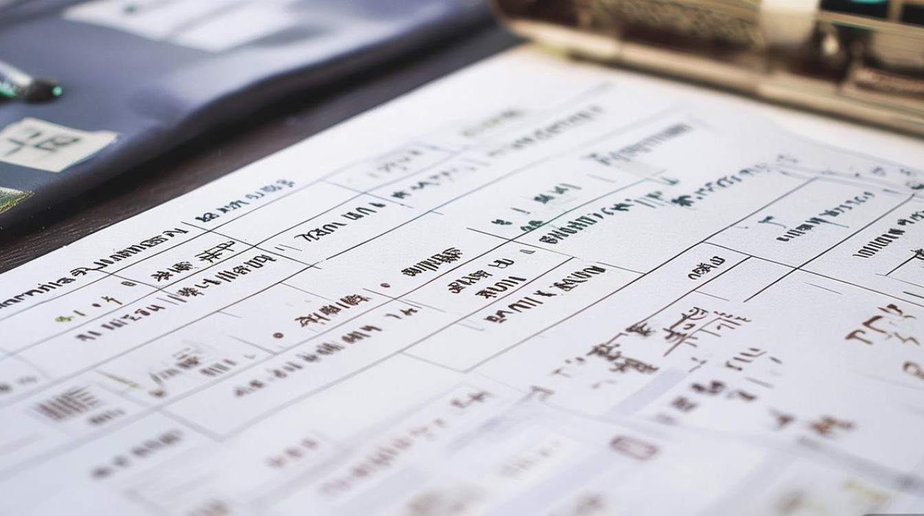 集美大学各省专业录取分数线是多少？集美大学各专业在各省录取分数