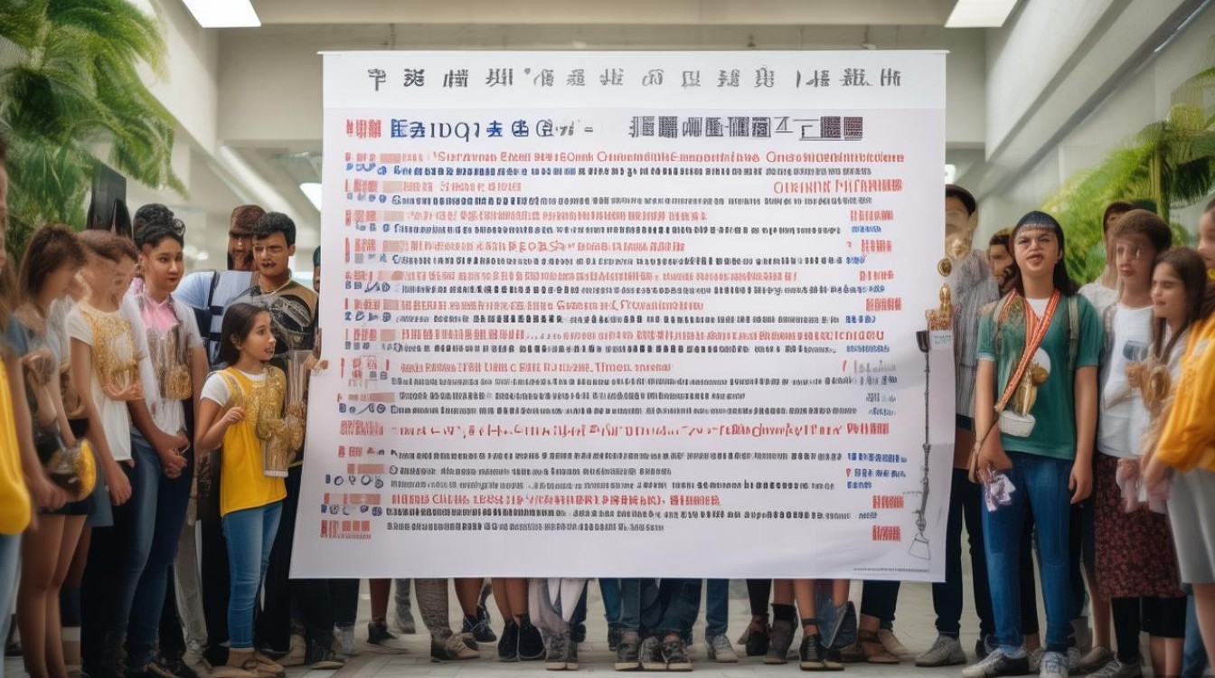 大学提前录取的比赛有哪些?哪些比赛能助力大学提前录取? 大学提前录取的比赛有哪些?哪些比赛能助力大学提前录取?