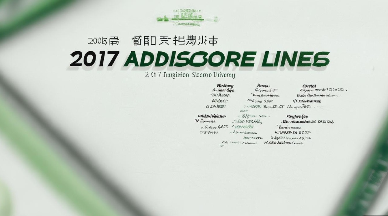 淮阴师范学院 2017 年录取分数线是多少？2017 年淮阴师范学院各省录取分数线