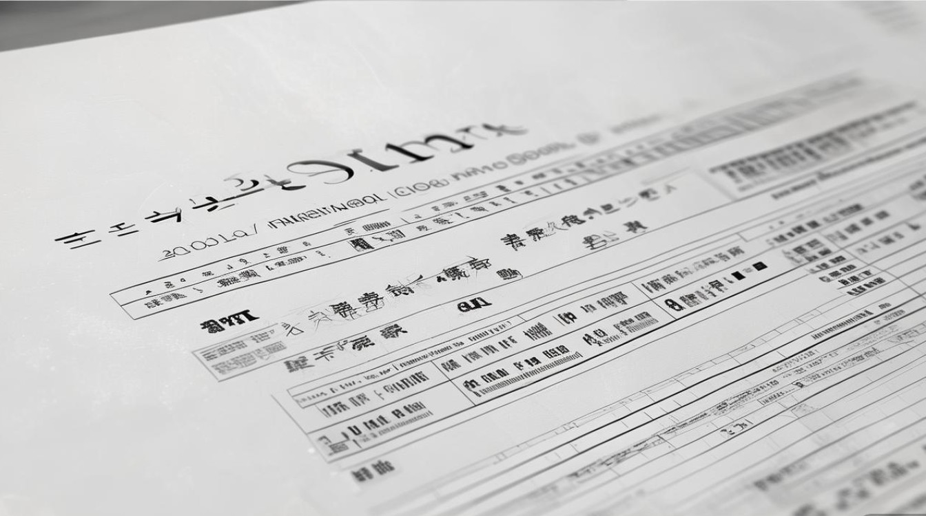 江汉艺术职业学院 2017 分数线是多少？历年录取分数查询