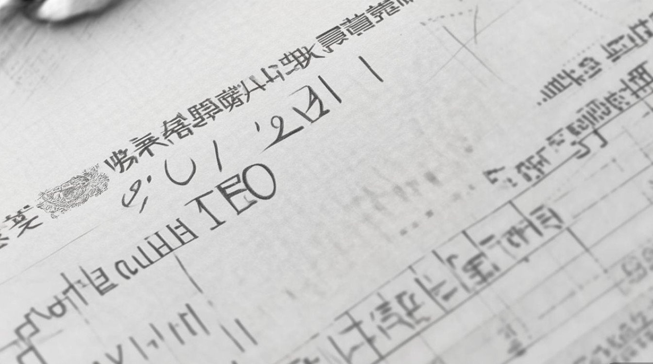 江汉艺术职业学院 2017 分数线是多少？历年录取分数查询