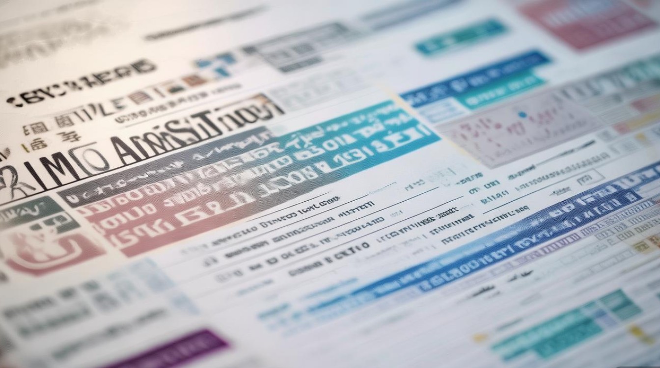 各大学新疆录取位次是多少？2026 年新疆高考各大学录取位次排名