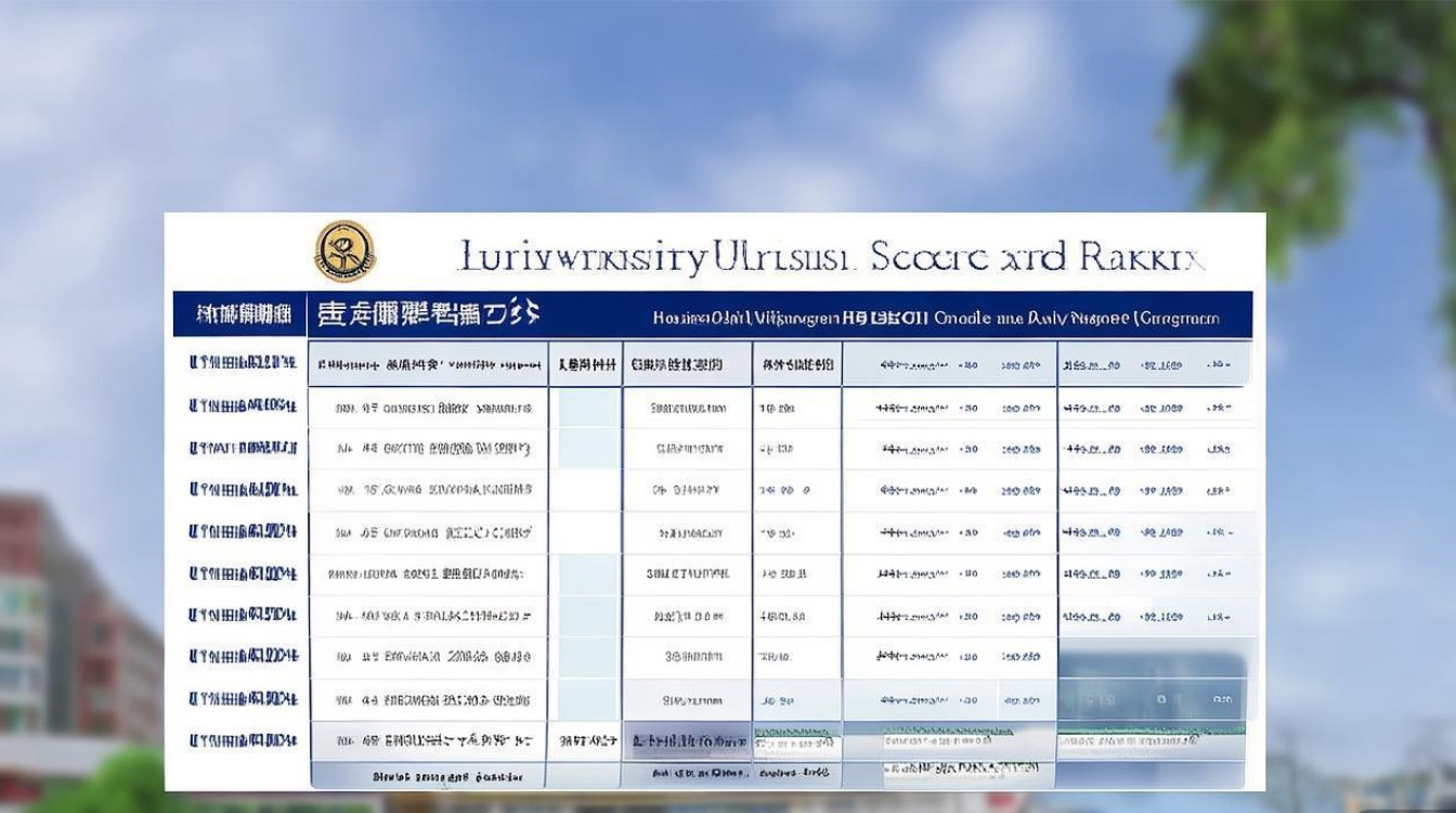 海河大学河北录取分是多少？海河大学在河北录取分数线及位次